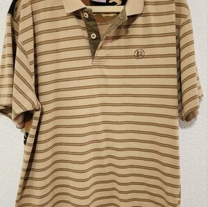 Men's Pepe Jeans T-shirt 100% Cotton size XL